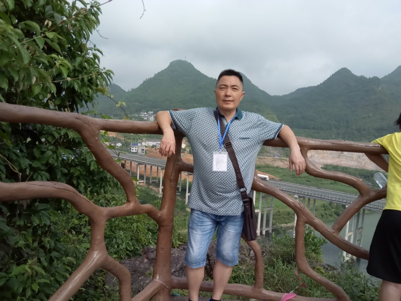 岁月无声的第一张照片--冷水江认干亲服务网