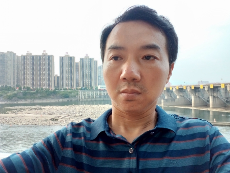 yangguang的第一张照片--冷水江认干亲服务网